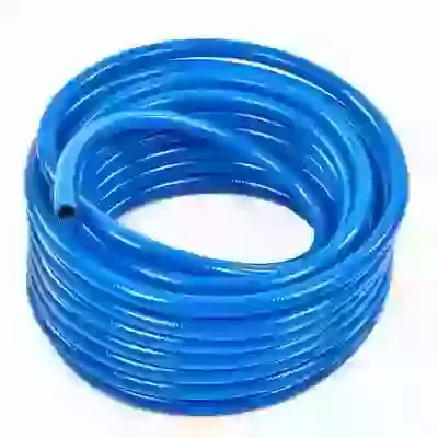 Hose 3/8"